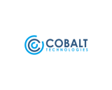 https://www.logocontest.com/public/logoimage/1497107801Cobalt Technologies.png